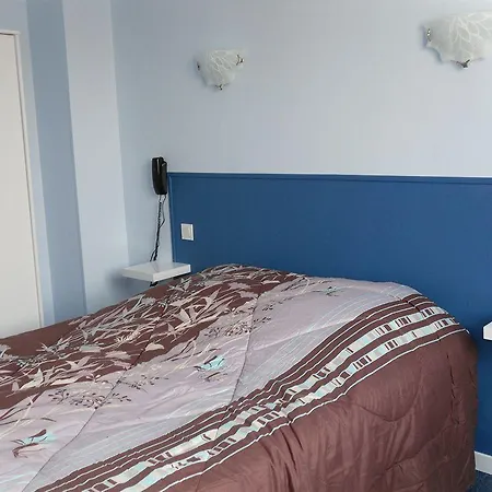 The Originals Access, Corinna, Hotel Royan