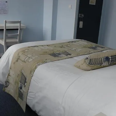 The Originals Access, Corinna, Royan