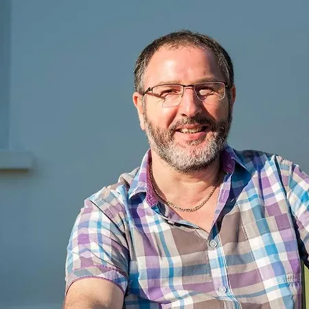 The Originals Access, Corinna, Hotel Royan