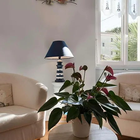 The Originals Access, Corinna, Royan