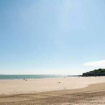 The Originals Access, Corinna, Hotel 2*