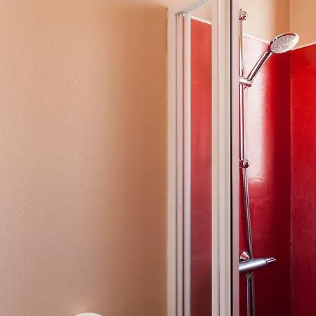 The Originals Access, Corinna, 2* Royan