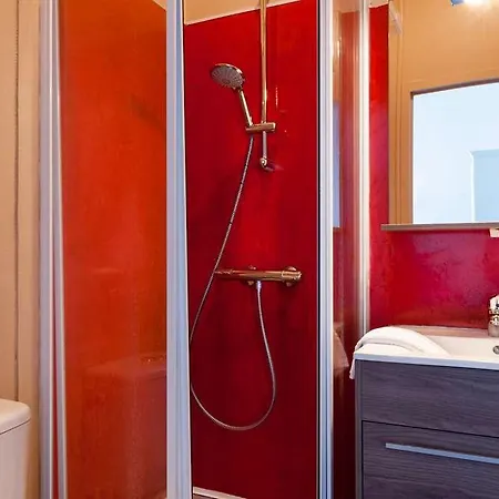 The Originals Access, Corinna, Hotel