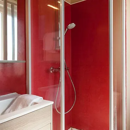 Hotel The Originals Access, Corinna, 2*