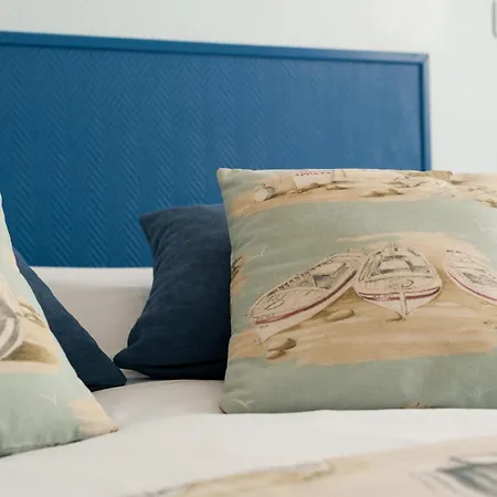 호텔 The Originals Access, Corinna, 로양