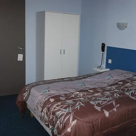 The Originals Access, Corinna, 2* 로양