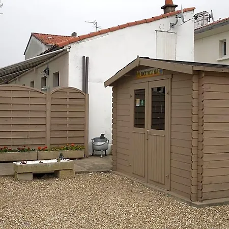 The Originals Access, Corinna, Royan
