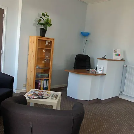 The Originals Access, Corinna, 2*