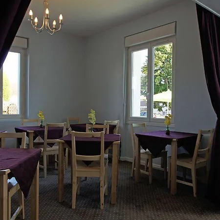 The Originals Access, Corinna,