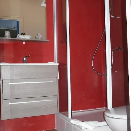 The Originals Access, Corinna, 호텔 로양