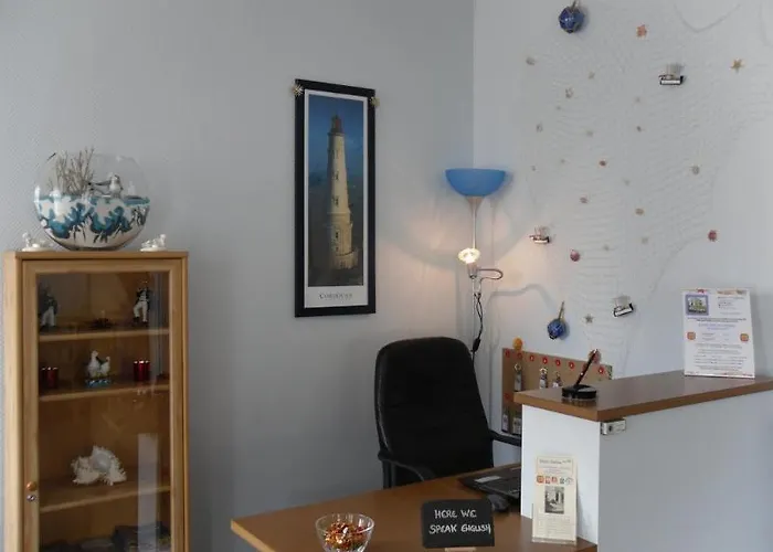 The Originals Access, Corinna, Otel 2*