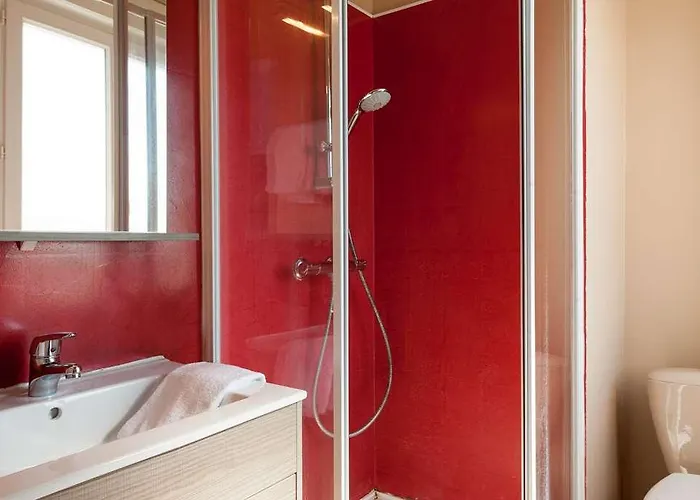Otel The Originals Access, Corinna, 2*