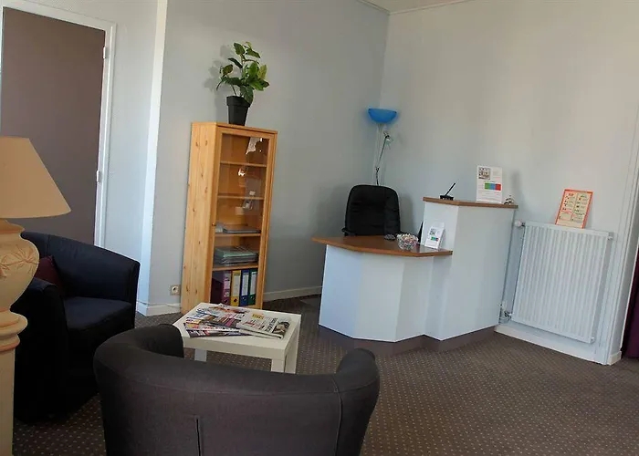 The Originals Access, Corinna, 2*