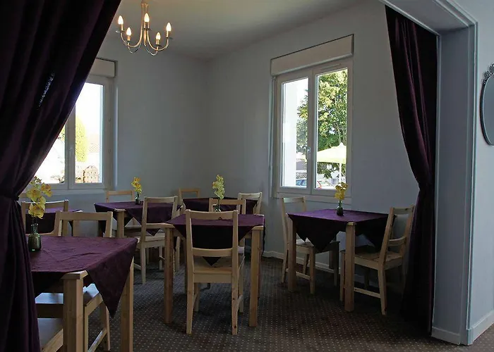 The Originals Access, Corinna,