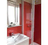 Otel The Originals Access, Corinna, Royan